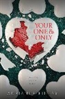 ADRIANNE FINLAY, Finlay Adrianne Finlay, Adrianne Finlay - Your One & Only