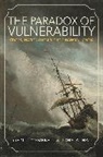 John L Campbell, John L. Campbell, John L. Hall Campbell, Campbell John L., John A Hall, John A. Hall... - Paradox of Vulnerability