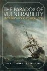 Andreas Campbell, John Campbell, John L Campbell, John L. Campbell, John L. Hall Campbell, Campbell John L.... - The Paradox of Vulnerability