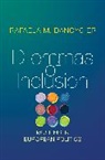 Rafaela M. Dancygier, Dancygier Rafaela M. - Dilemmas of Inclusion