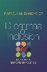 Rafaela M Dancygier, Rafaela M. Dancygier, Dancygier Rafaela M. - Dilemmas of Inclusion