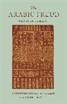 Omnia El Shakry, Omnia S. El Shakry - Arabic Freud