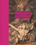 Stephen Eisenman, Stephen F Eisenman, Stephen F. Eisenman, Eisenman Stephen F. - William Blake and the Age of Aquarius