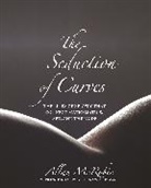 Alan McRobie, Allan McRobie, Helena Weightman, Helena Weightman - Seduction of Curves