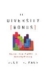 Scott Page, Scott E. Page, Nancy Cantor, Cantor Nancy, Earl Lewis, Lewis Earl - Diversity Bonus
