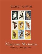 Emmet Gowin, Gowin Emmet, Terry Williams, Terry Tempest Williams - Mariposas Nocturnas