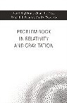 A. Lightman, Alan P Lightman, Alan P Press Lightman, Alan P. Lightman, Alan P. Press Lightman, Alan P. Price Lightman... - Problem Book in Relativity and Gravitation