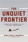 Jakub J Grygiel, Jakub J. Grygiel, Jakub J. Mitchell Grygiel, Jakub J./ Mitchell Grygiel, Grygiel Jakub J., A Wess Mitchell... - Unquiet Frontier