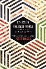 Peter Singer - Ethics in the Real World