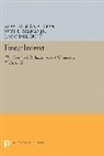 Alan Ross Anderson, Alan Ross Belnap Anderson, Anderson Alan Ross, Jr. Belnap, Nuel D. Belnap, Nuel D. Belnap Jr... - Entailment, Vol. Ii
