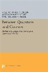 Alwyn Van Der Zurek Merwe, Alwyn Zurek Van Der Merwe, Alwyn Van Der Merwe, Warner Allen Miller, Alwyn Van der Merwe, Wojciech Hubert Zurek - Between Quantum and Cosmos