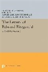 Edward Fitzgerald, Alfred Terhune, Alfred McKinley Terhune, Annabelle Terhune, Annabelle Burdick Terhune, Terhune Alfred McKinley... - Letters of Edward Fitzgerald, Volume 1