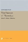 Reinhard Kuhn, Reinhard Clifford Kuhn - Demon of Noontide