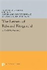 Edward Fitzgerald, Edward Fitzgerald, Alfred McKinley Terhune, Annabelle Burdick Terhune, Terhune Alfred McKinley, Terhune Annabelle Burdick - Letters of Edward Fitzgerald, Volume 1