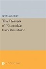 Reinhard Kuhn, Reinhard Clifford Kuhn, Reinhard Cliffo Kuhn - Demon of Noontide