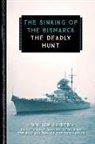 William Shirer, William L. Shirer - Sinking of the Bismarck