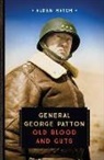 Alden Hatch - General George Patton