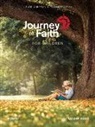 John Mudd, Redemptorist Pastoral Publication, Colleen Swaim - Journey of Faith for Children Leader Inquiry