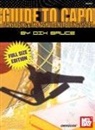Dix Bruce, Dix Bruce - Guide to Capo, Transposing, & the Nashville Numbering System