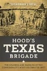 Susannah J Ural, Susannah J. Ural - Hood's Texas Brigade