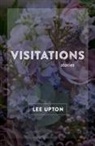 Lee Upton - Visitations