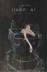 Anne Carson, Anne Euripides Carson, Euripides - Bakkhai