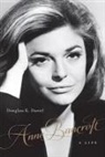 Douglass K Daniel, Douglass K. Daniel - Anne Bancroft