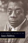 Susan J. Mcwilliams, Susan J. (EDT) Mcwilliams, Susan J McWilliams, Susan J. Mcwilliams - Political Companion to James Baldwin