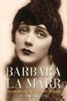 Sherri Snyder - Barbara La Marr