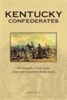 Berry Craig - Kentucky Confederates