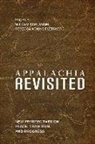 William (EDT)/ Fletcher Schumann, William Fletcher Schumann, William R. Fletcher Schumann, Rebecca Adkins Fletcher, William Schumann, William R. Schumann - Appalachia Revisited