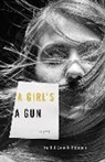 Rachel Danielle Peterson - Girl''s a Gun