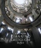 E. Guglielmi - L' arte del fare. Giannino Castiglioni scultore