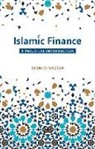Tasnim Nazeer - Islamic Finance: A Practical Introduction