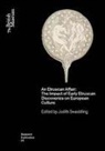 Judith Swaddling, Judith Swaddling - Etruscan Affair