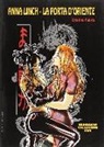 Cristina Fabris - Anna Linch. La porta d'oriente