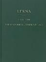 Brice L. Erickson - The Historical Greek Village