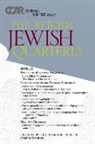 Paul Golomb - Ccar Journal: The Reform Jewish Quarterly-Winter 2017