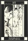 Guido Crepax - L'histoire d'O