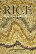 Francesca Bray, Francesca Coclanis Bray, Francesca Bray, Bray Francesca, Peter A. Coclanis, … - Rice Global Networks and New Histories