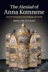 Penelope Buckley, Penelope (University of Melbourne) Buckley, Buckley Penelope - Alexiad of Anna Komnene