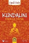 Cyndi Dale - Kundalini. Energia divina