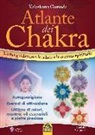 Govinda Kalashatra - Atlante dei Chakra