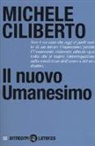 Michele Ciliberto - Il nuovo umanesimo