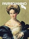 Anna Coliva - Parmigianino