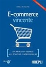 Daniele Rutigliano - E-commerce vincente. Dai modelli di business alle strategie di vendita online