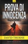 David Thorne - Prova di innocenza