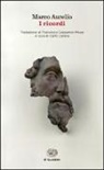 Marco Aurelio - I ricordi