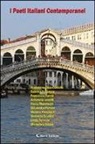 I poeti italiani contemporanei. Ardisia