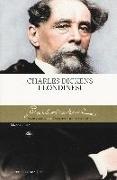 Charles Dickens,  Boz - I londinesi